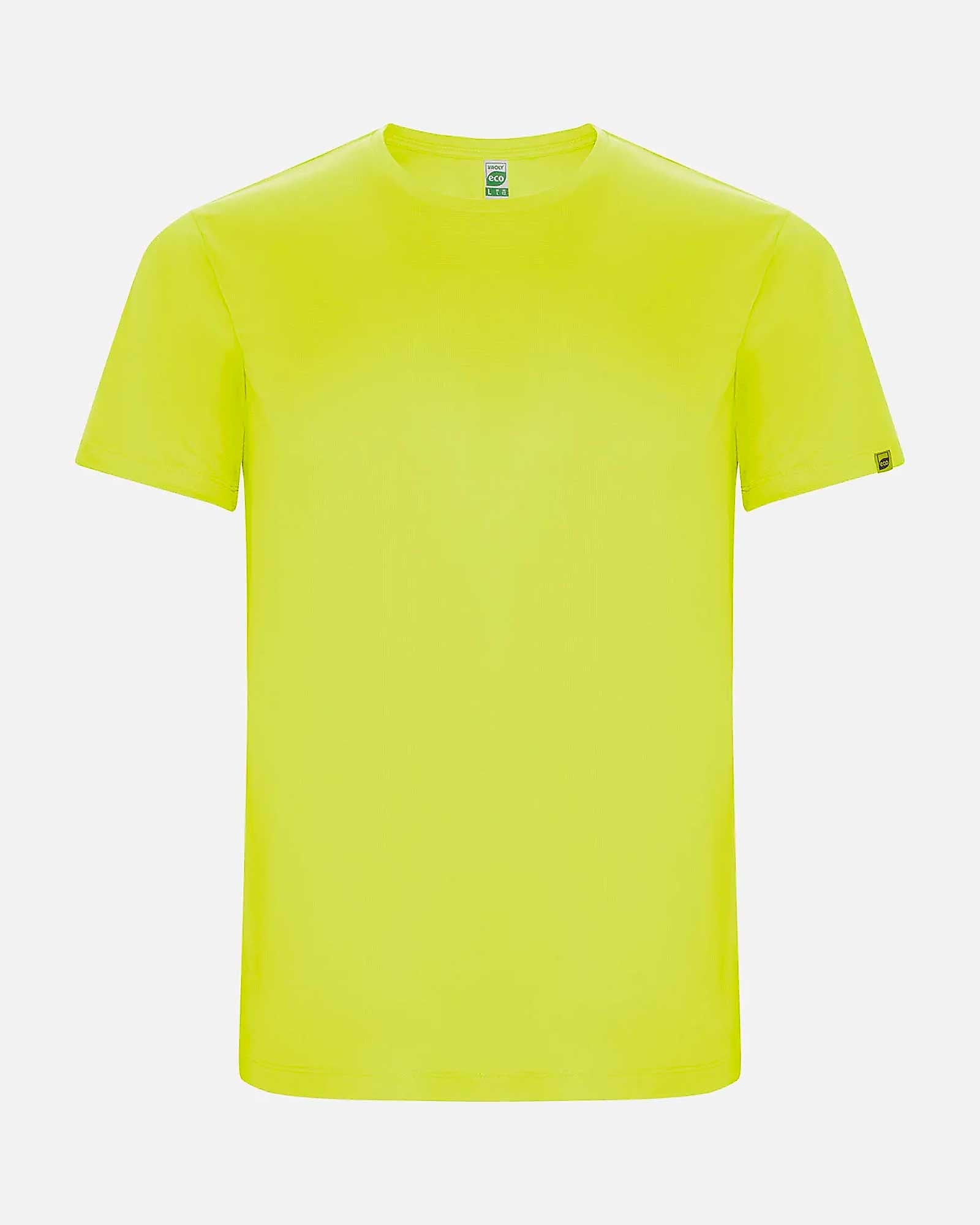 Camiseta Roly Imola