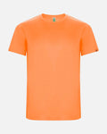 Camiseta Roly Imola