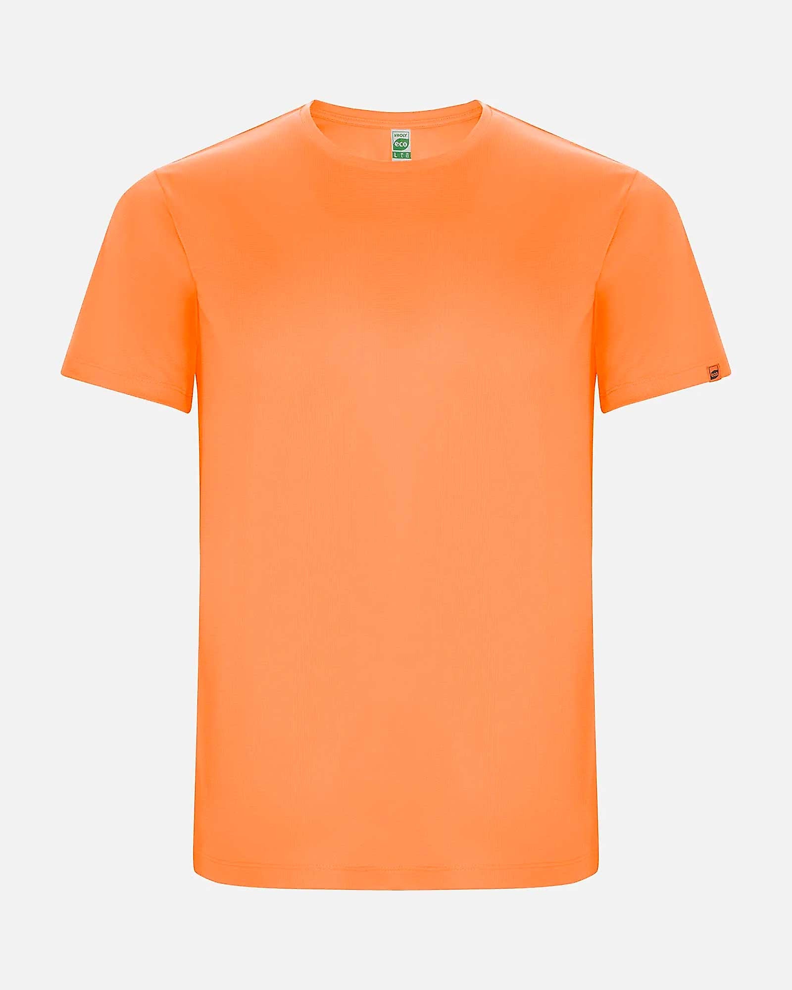 Camiseta Roly Imola