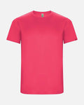 Camiseta Roly Imola