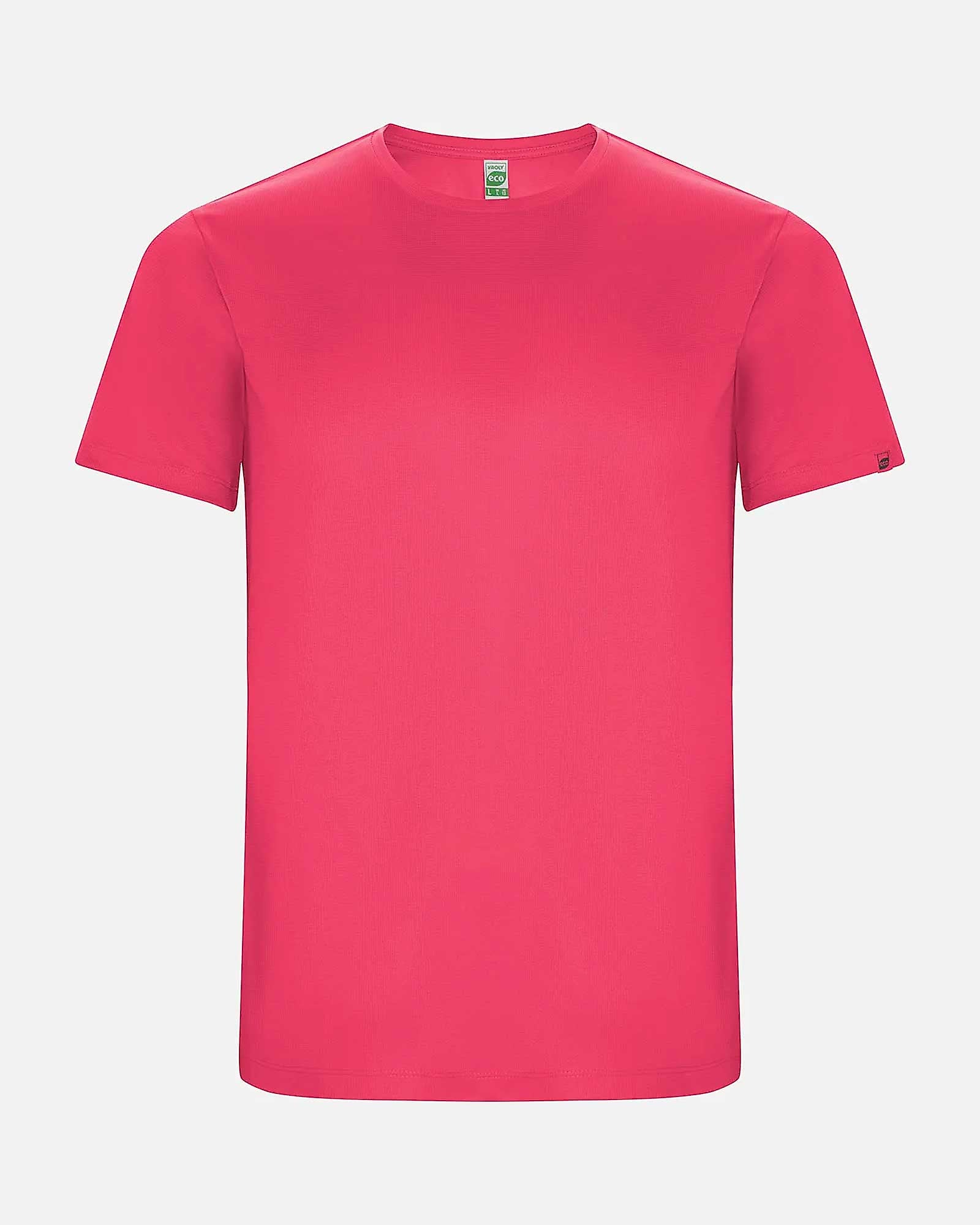 Camiseta Roly Imola