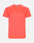 Camiseta Roly Imola