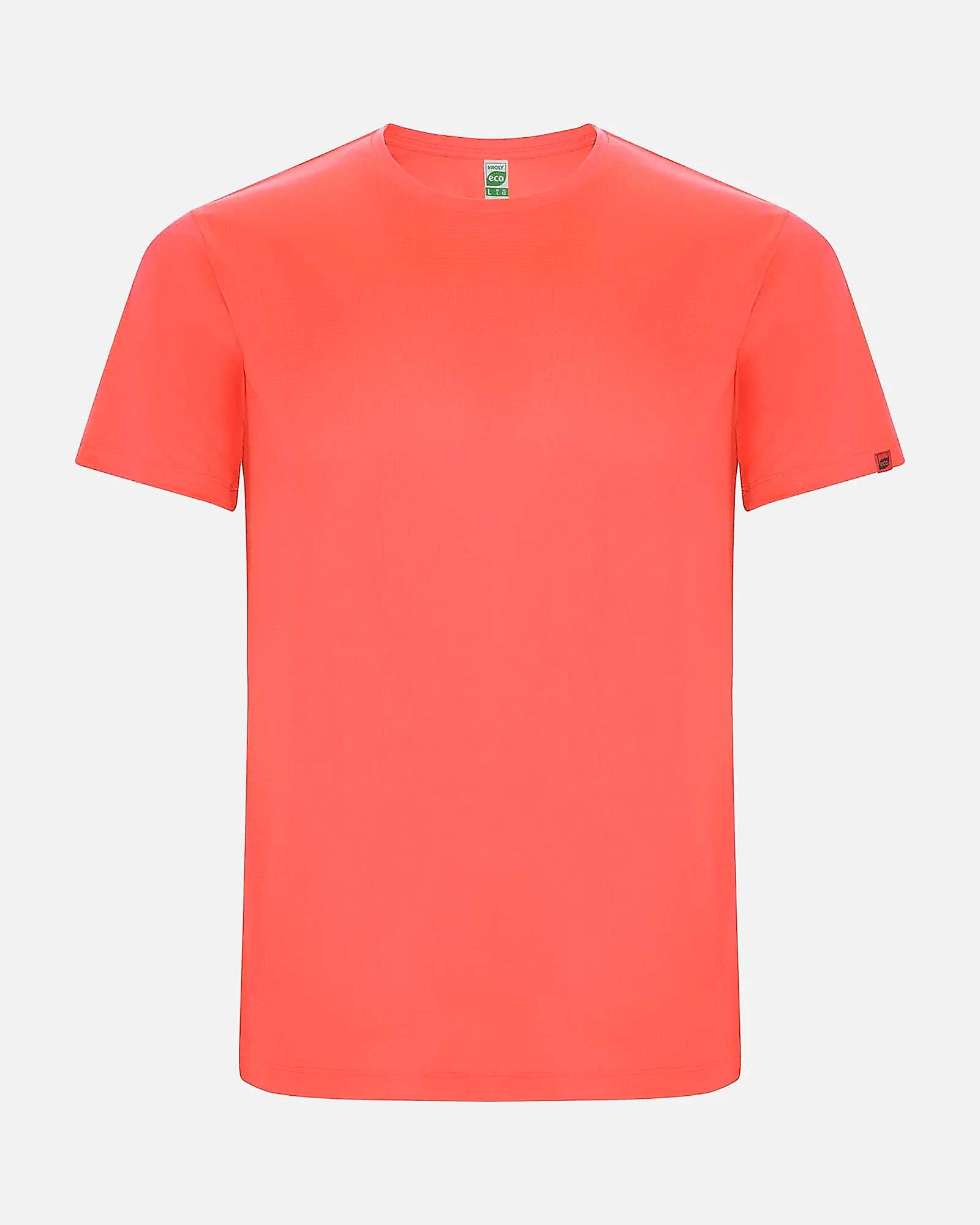 Camiseta Roly Imola