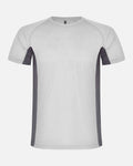 Camiseta Roly Shanghai