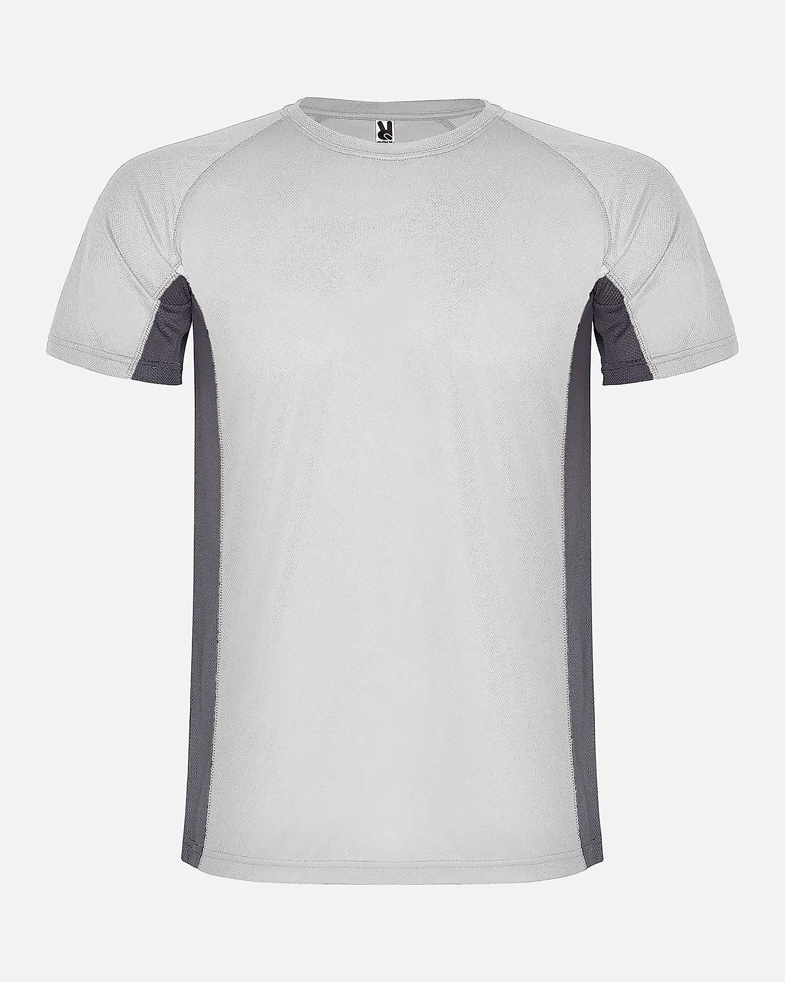 Camiseta Roly Shanghai