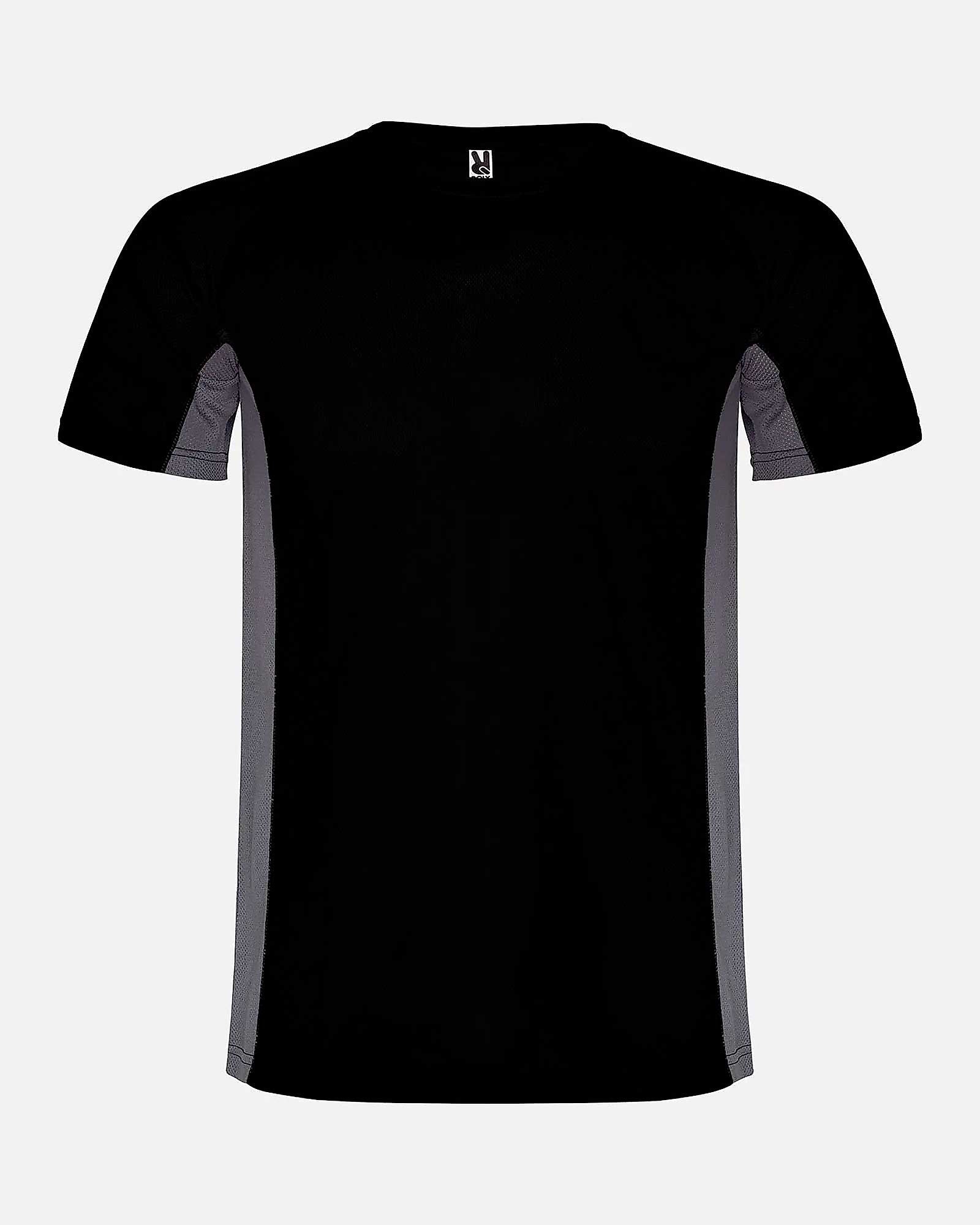 Camiseta Roly Shanghai