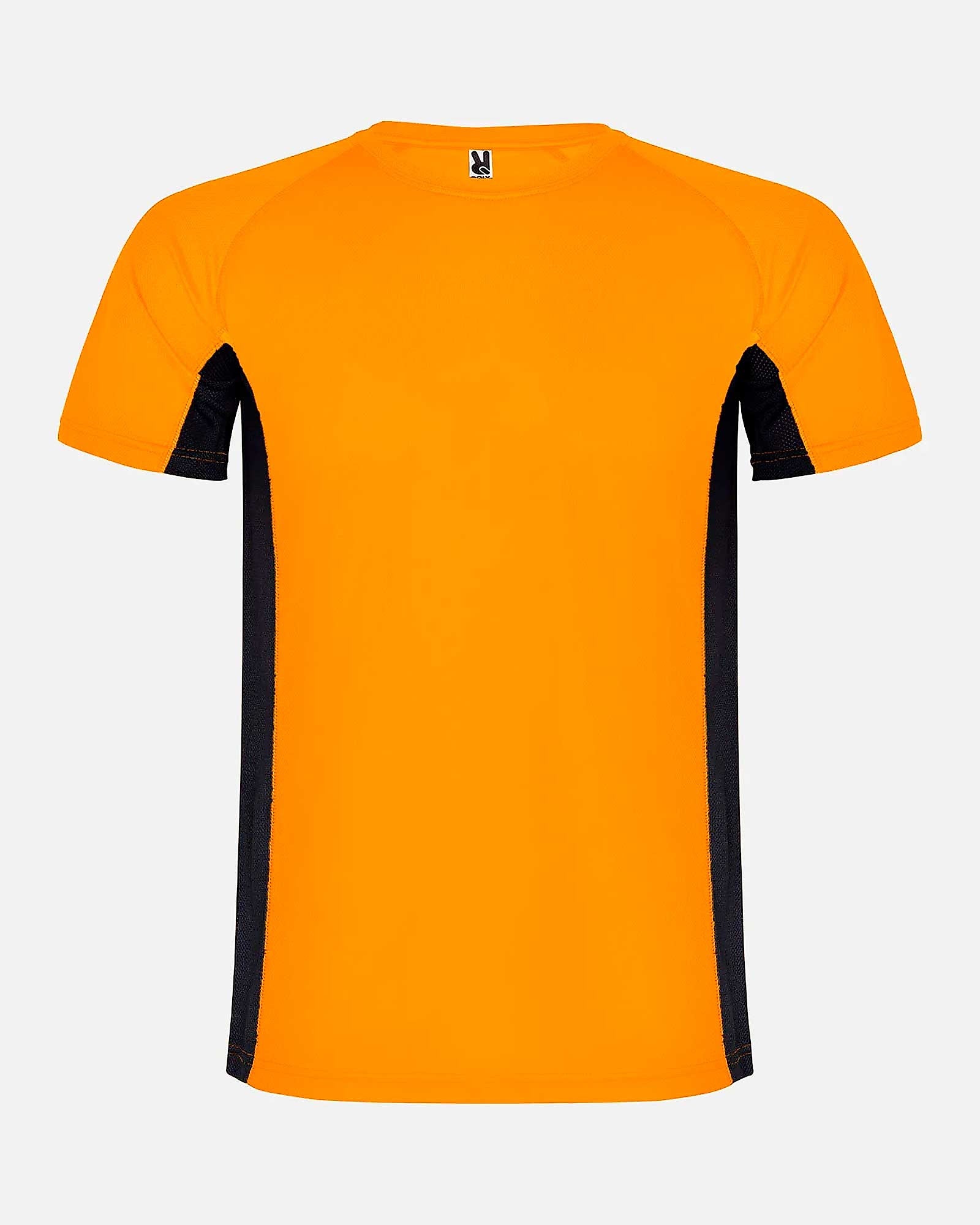 Camiseta Roly Shanghai