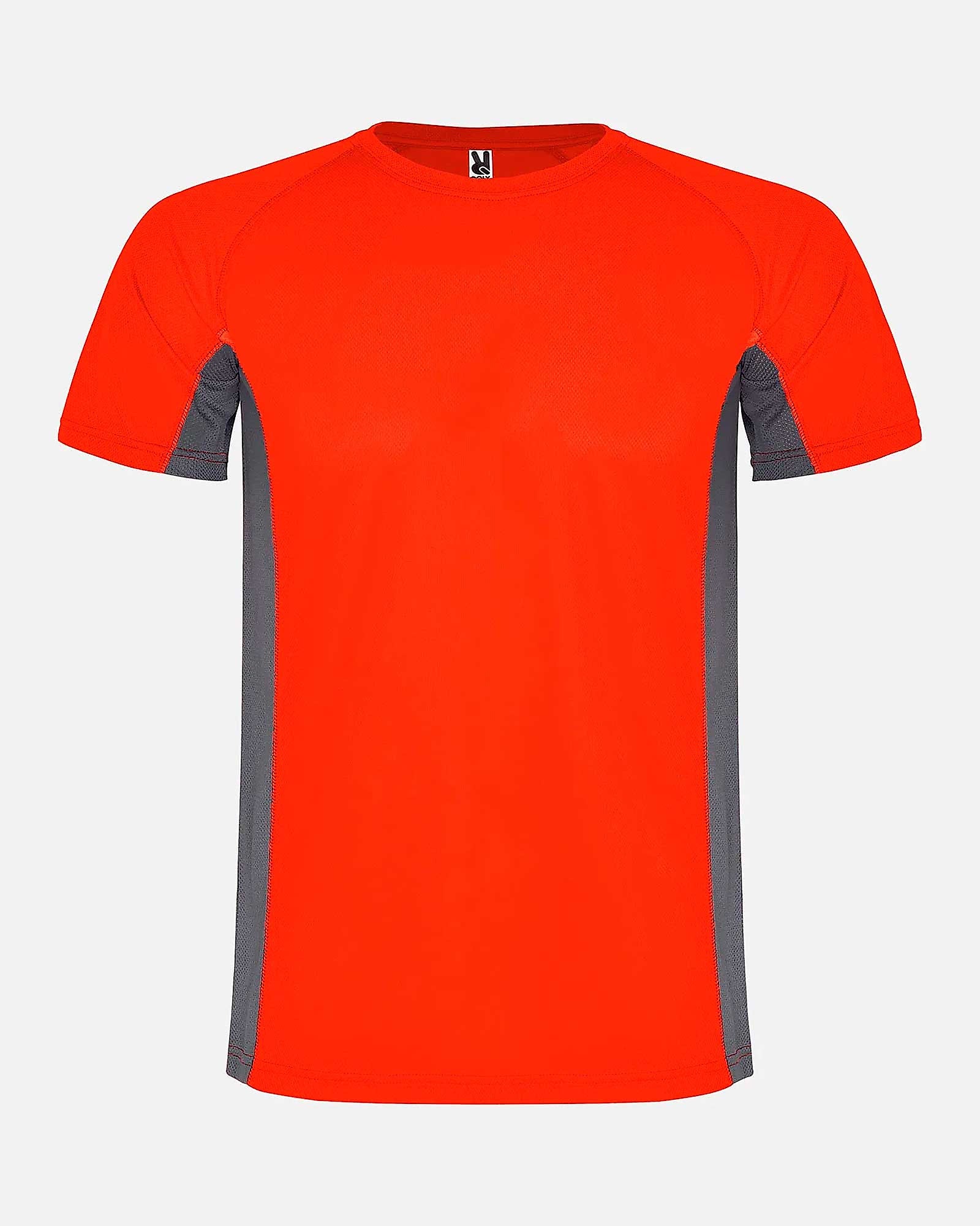 Camiseta Roly Shanghai