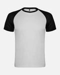 Camiseta Roly Indianapolis