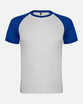 Camiseta Roly Indianapolis