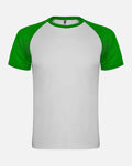 Camiseta Roly Indianapolis