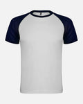 Camiseta Roly Indianapolis
