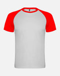 Camiseta Roly Indianapolis