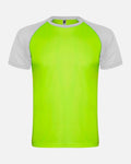 Camiseta Roly Indianapolis