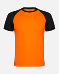 Camiseta Roly Indianapolis