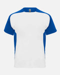 Camiseta Roly Bugatti