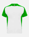 Camiseta Roly Bugatti