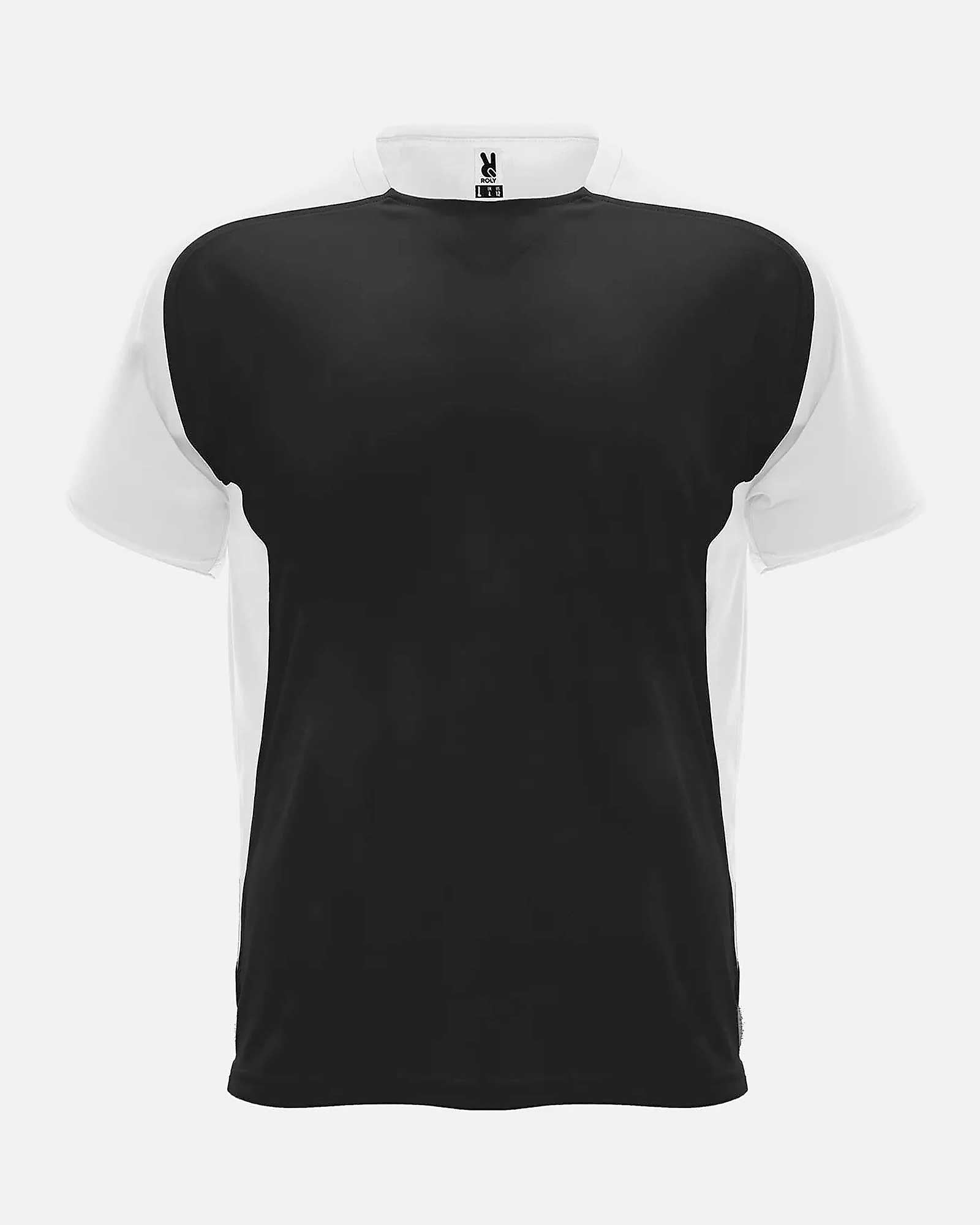 Camiseta Roly Bugatti