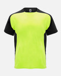Camiseta Roly Bugatti