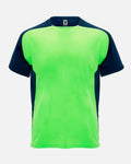 Camiseta Roly Bugatti