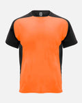Camiseta Roly Bugatti
