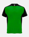 Camiseta Roly Bugatti