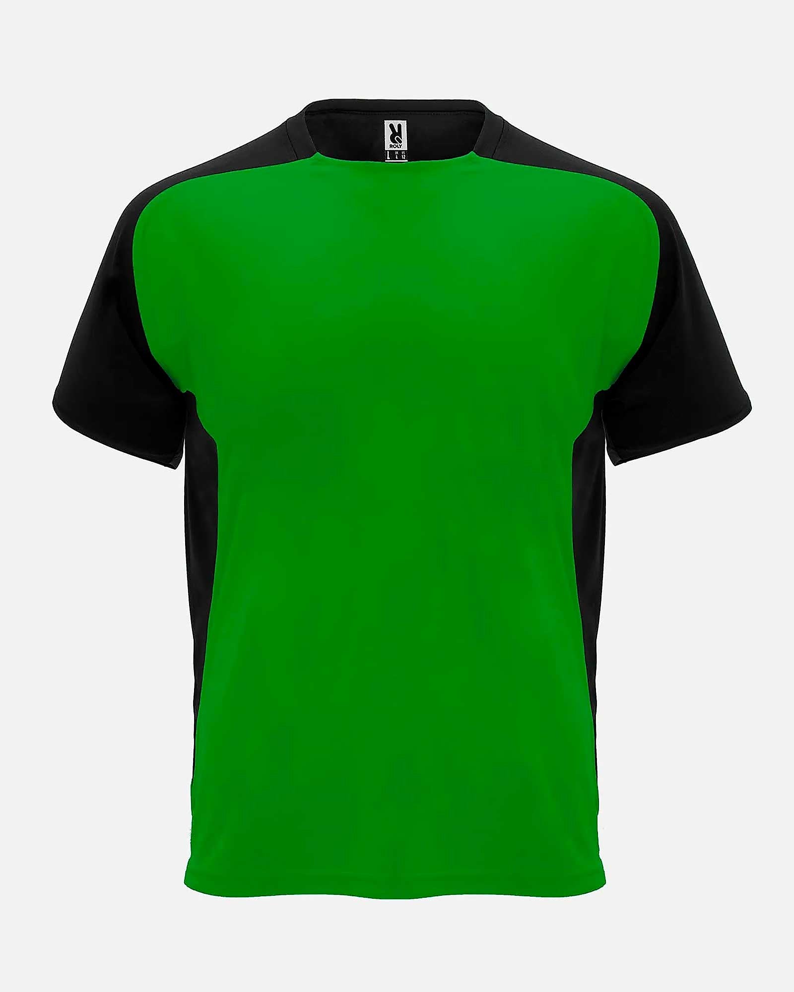 Camiseta Roly Bugatti