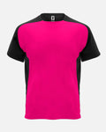 Camiseta Roly Bugatti