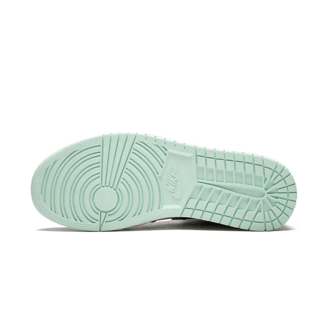J1 AIR RETRO OG NRG IGLOO