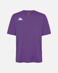 Camiseta Kappa Dovo