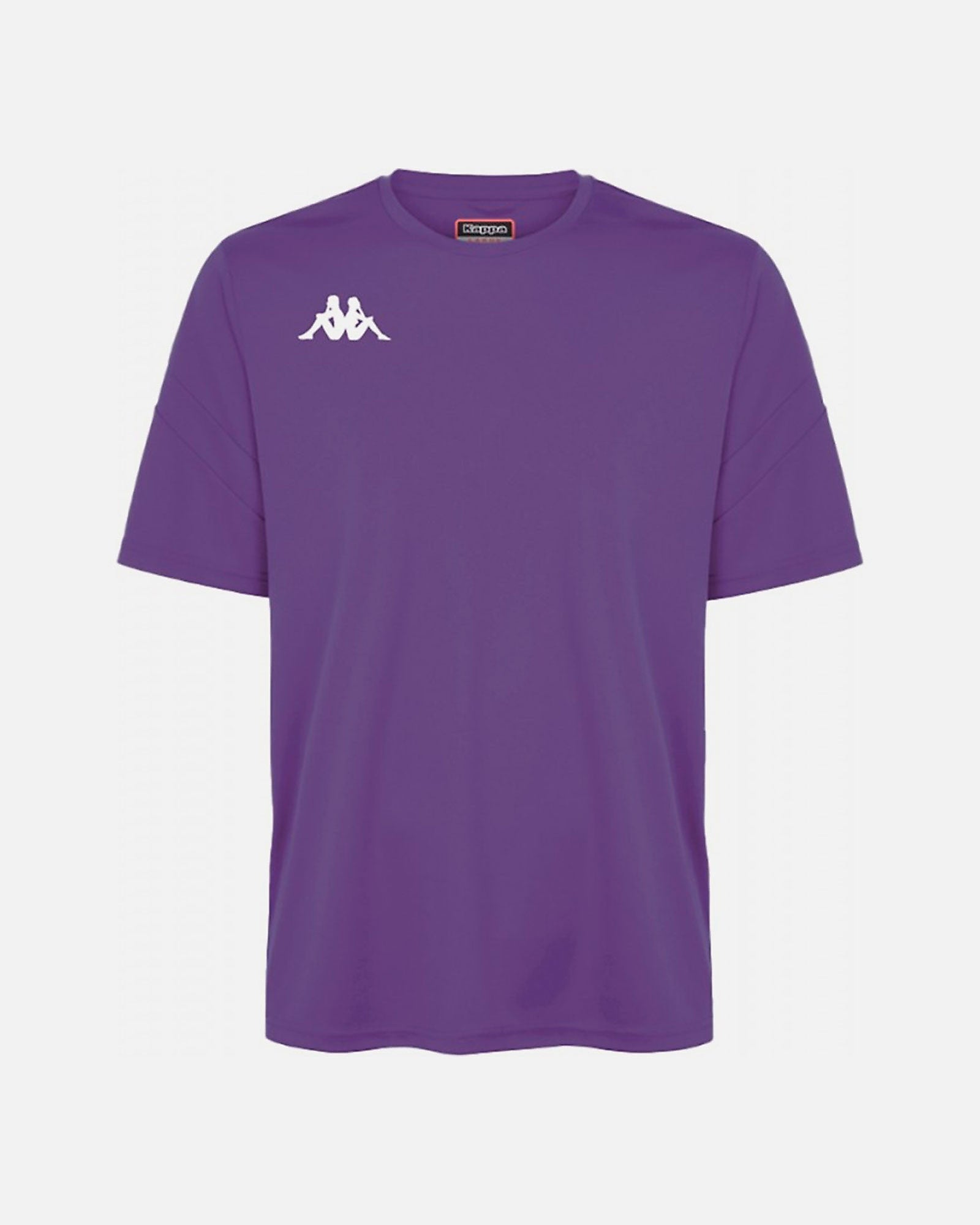 Camiseta Kappa Dovo