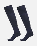 Medias de fútbol Hummel hmlPROMO Football Sock