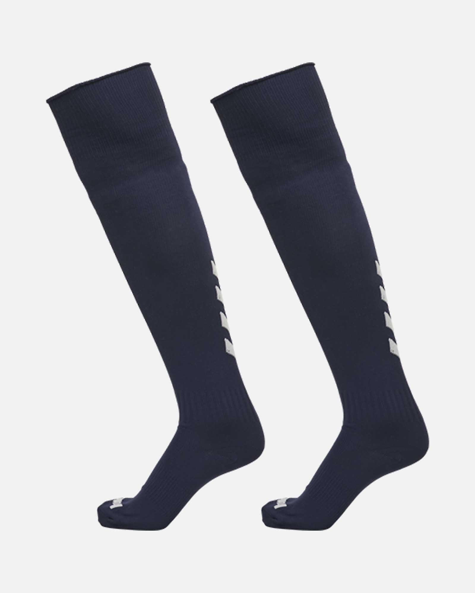 Medias de fútbol Hummel hmlPROMO Football Sock