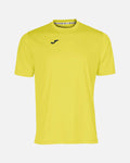 Camiseta de fútbol Joma Combi