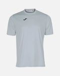 Camiseta de fútbol Joma Combi