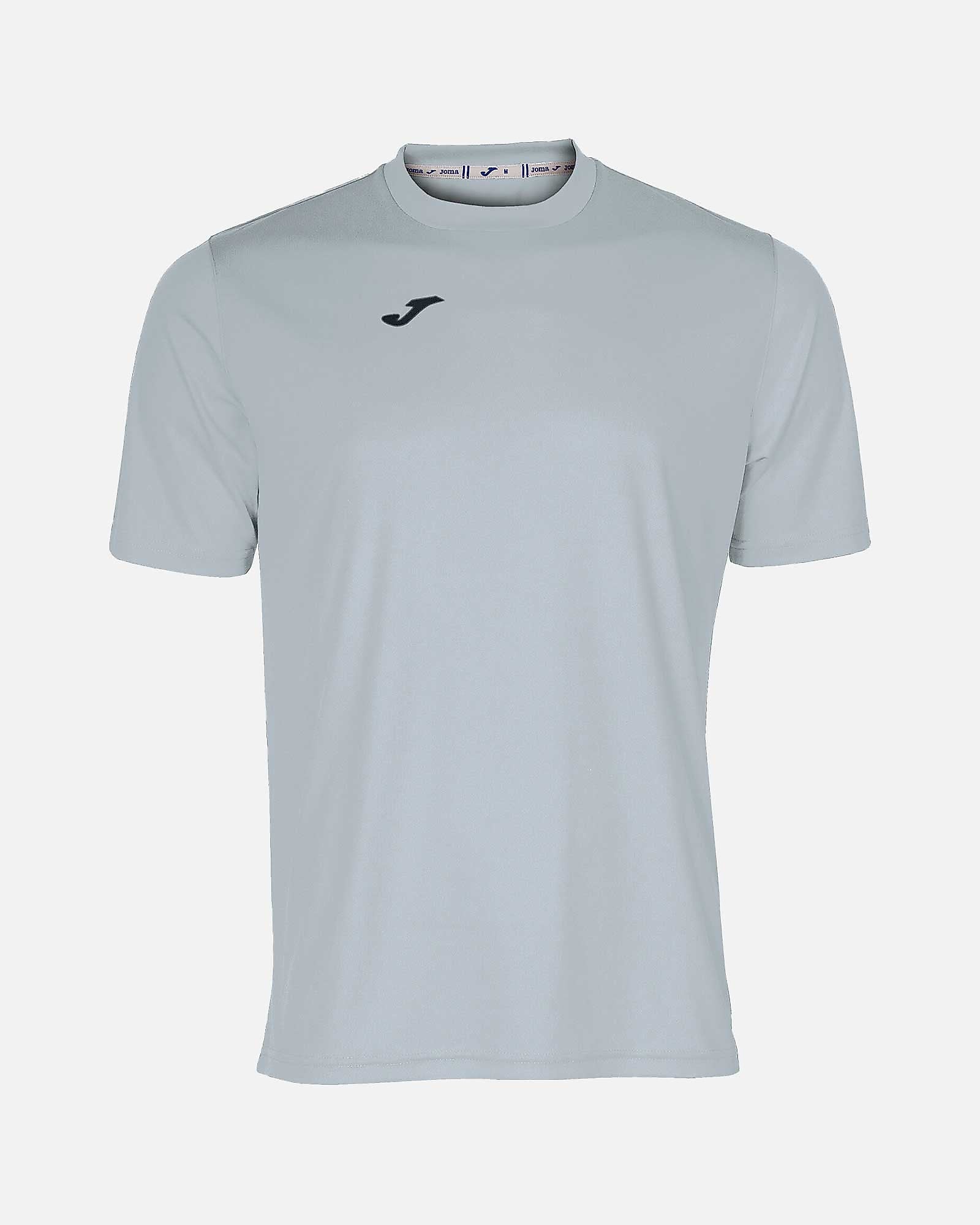 Camiseta de fútbol Joma Combi