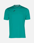Camiseta de fútbol Joma Combi