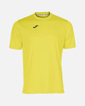 Camiseta Joma Combi