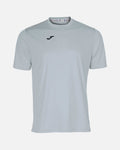 Camiseta Joma Combi