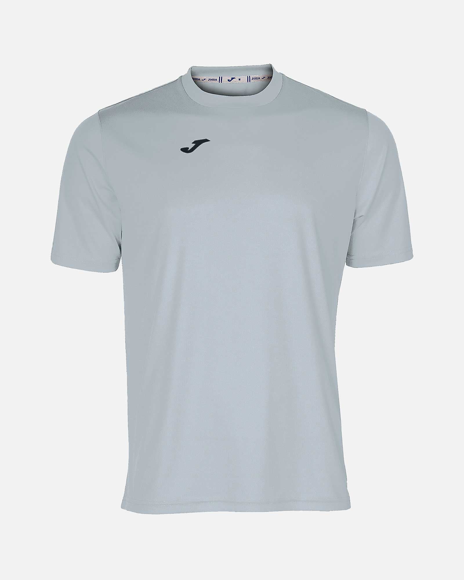 Camiseta Joma Combi