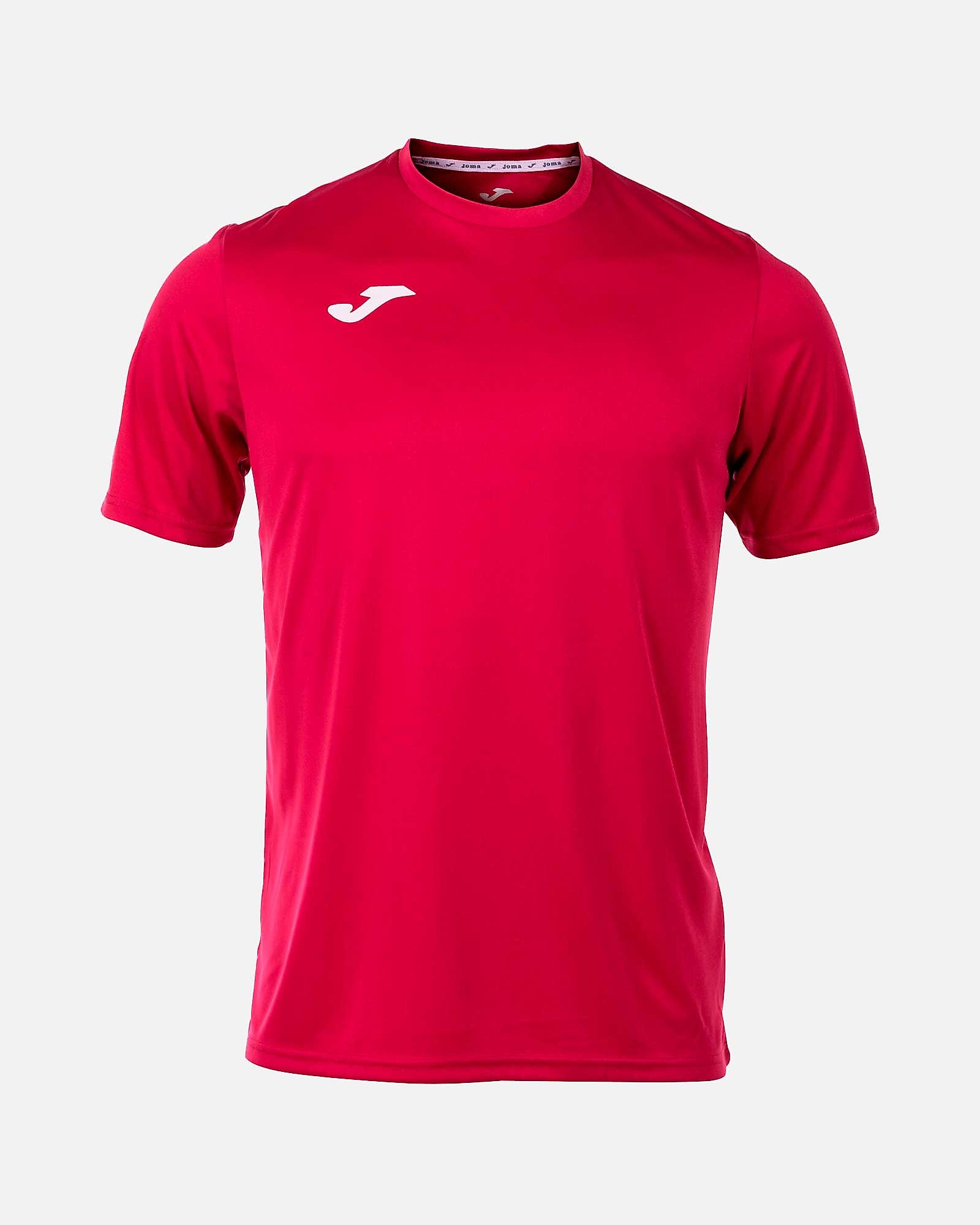 Camiseta Joma Combi