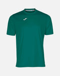 Camiseta Joma Combi