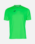 Camiseta Joma Combi