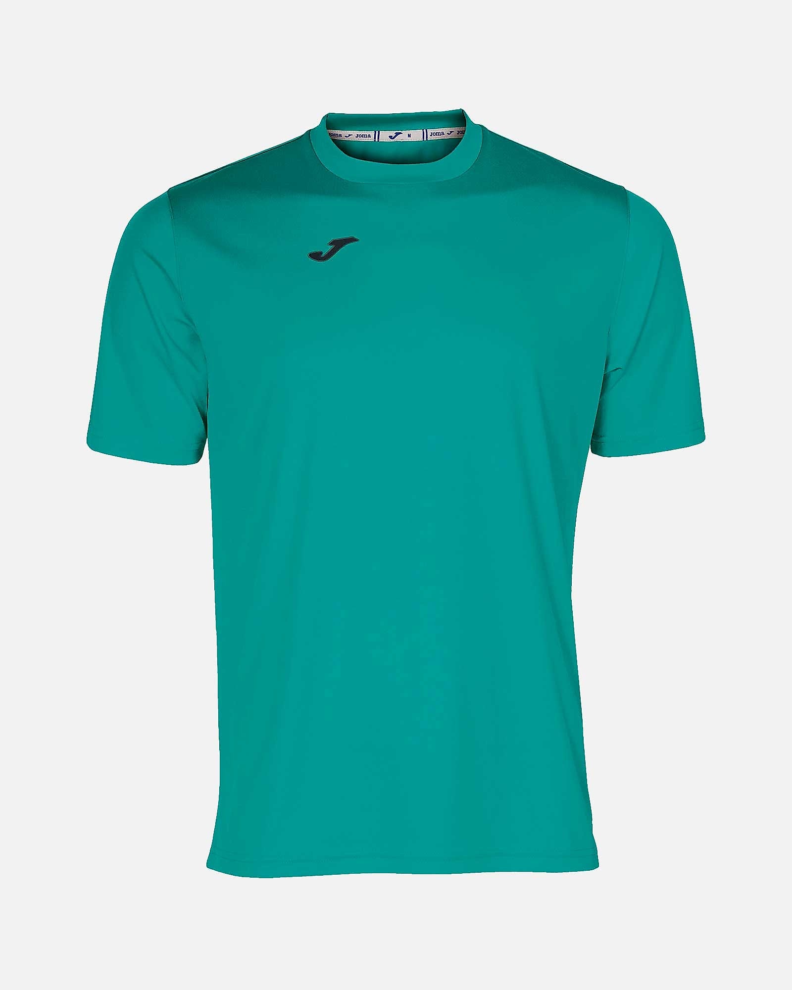 Camiseta Joma Combi