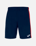Pantalón corto Joma Maxi