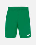 Pantalón Joma Maxi
