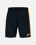 Pantalón Joma Maxi