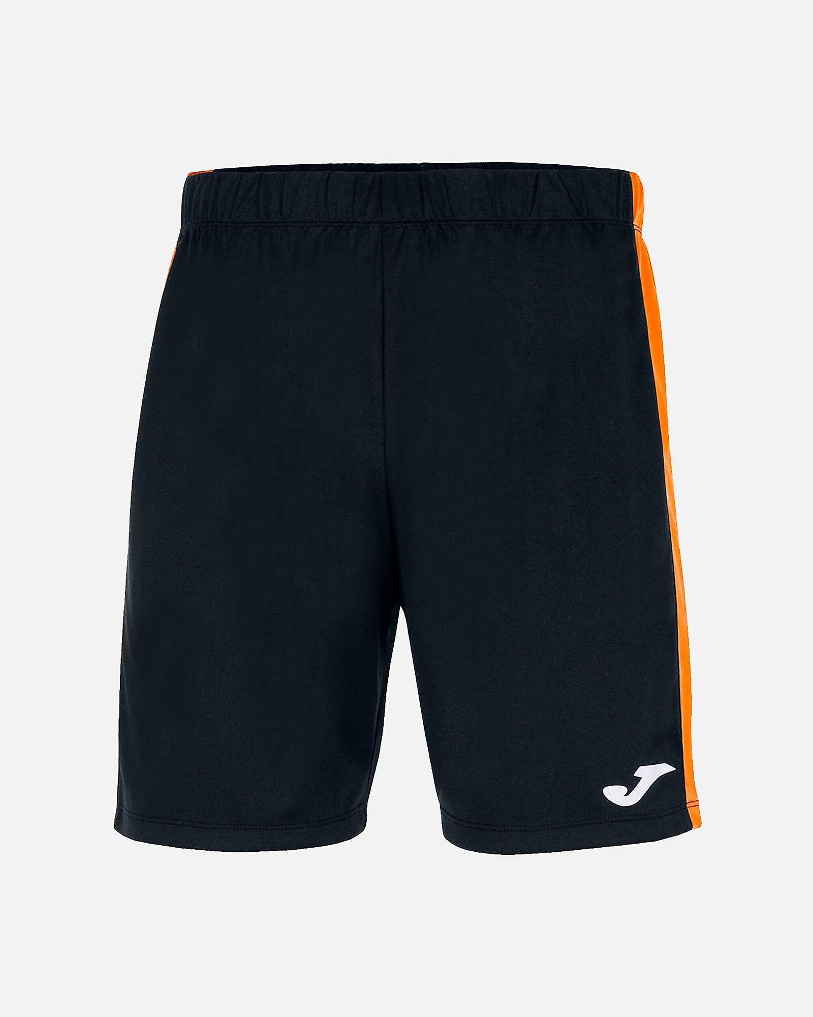 Pantalón Joma Maxi