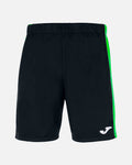 Pantalón corto de fútbol Joma Maxi