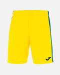 Pantalón Joma Maxi
